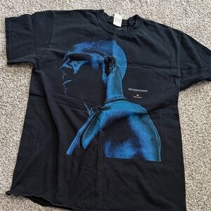 Drake Scorpion Concert Tee (2018)